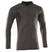 Mascot Accelerate Poloshirt, met lange mouwen 18081