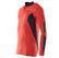 Mascot Accelerate Poloshirt, met lange mouwen 18081