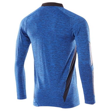Mascot Accelerate Poloshirt, met lange mouwen 18081