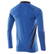 Mascot Accelerate Poloshirt, met lange mouwen 18081