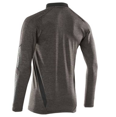Mascot Accelerate Poloshirt, met lange mouwen 18081