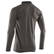 Mascot Accelerate Poloshirt, met lange mouwen 18081