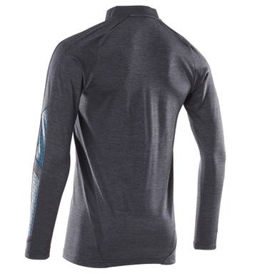 Mascot Accelerate Poloshirt, met lange mouwen 18081