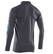 Mascot Accelerate Poloshirt, met lange mouwen 18081