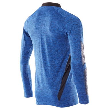 Mascot Accelerate Poloshirt, met lange mouwen 18081