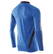 Mascot Accelerate Poloshirt, met lange mouwen 18081