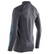 Mascot Accelerate Poloshirt, met lange mouwen 18081