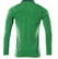 Mascot Accelerate Poloshirt, met lange mouwen 18081