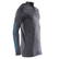 Mascot Accelerate Poloshirt, met lange mouwen 18081
