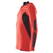 Mascot Accelerate Poloshirt, met lange mouwen 18081