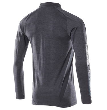 Mascot Accelerate Poloshirt, met lange mouwen 18081