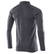 Mascot Accelerate Poloshirt, met lange mouwen 18081