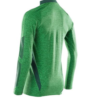 Mascot Accelerate Poloshirt, met lange mouwen 18081