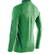 Mascot Accelerate Poloshirt, met lange mouwen 18081