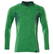 Mascot Accelerate Poloshirt, met lange mouwen 18081