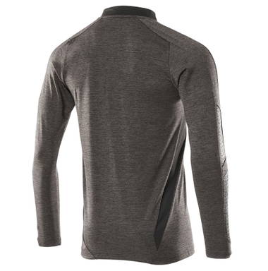 Mascot Accelerate Poloshirt, met lange mouwen 18081