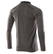 Mascot Accelerate Poloshirt, met lange mouwen 18081
