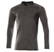 Mascot Accelerate Poloshirt, met lange mouwen 18081