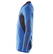 Mascot Accelerate Poloshirt, met lange mouwen 18081