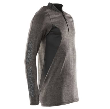 Mascot Accelerate Poloshirt, met lange mouwen 18081