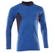 Mascot Accelerate Poloshirt, met lange mouwen 18081