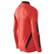 Mascot Accelerate Poloshirt, met lange mouwen 18081