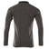 Mascot Accelerate Poloshirt, met lange mouwen 18081