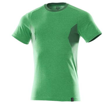 Mascot Accelerate T-shirt 18082