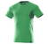 Mascot Accelerate T-shirt 18082