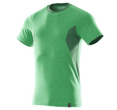 Mascot Accelerate T-shirt 18082