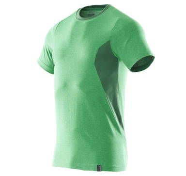 Mascot Accelerate T-shirt 18082