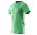 Mascot Accelerate T-shirt 18082