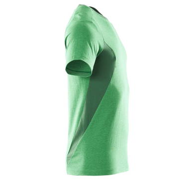 Mascot Accelerate T-shirt 18082