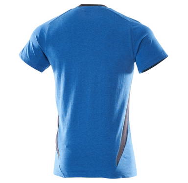 Mascot Accelerate T-shirt 18082