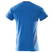 Mascot Accelerate T-shirt 18082