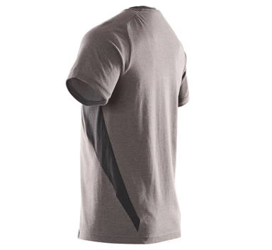 Mascot Accelerate T-shirt 18082