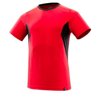 Mascot Accelerate T-shirt 18082