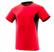 Mascot Accelerate T-shirt 18082