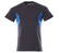 Mascot Accelerate T-shirt 18082