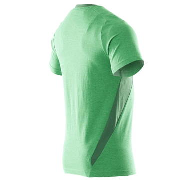 Mascot Accelerate T-shirt 18082