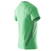 Mascot Accelerate T-shirt 18082