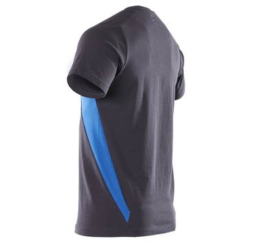 Mascot Accelerate T-shirt 18082