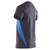 Mascot Accelerate T-shirt 18082