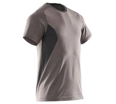 Mascot Accelerate T-shirt 18082
