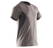 Mascot Accelerate T-shirt 18082