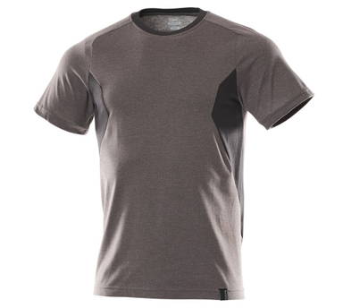 Mascot Accelerate T-shirt 18082