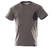 Mascot Accelerate T-shirt 18082
