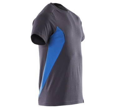Mascot Accelerate T-shirt 18082