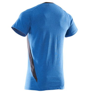 Mascot Accelerate T-shirt 18082