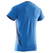 Mascot Accelerate T-shirt 18082